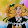 Candy Polyanna