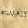 Vally Freevaly