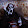 Reaperpunk43