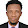 Iindwa Calvin