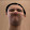 Clickbait Jr