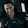 Loki Loufeyson