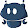 DayBot
