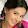 නිසංසලා S රණසිංහ