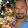 Nabil Nasser