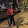 Furkan Ege
