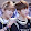 bangtan vjin