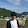 hưng vlogs