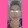 โอม AP