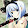 Youmu Konpaku