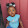Johnisha Hillard