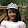 Pleasant run elementary girl