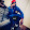Rizz Xantana