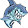 shark nedo