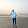 Apurva Sawant