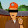 Rusty Shackelford