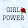 girl power