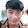 Thanh sanh Nguyễn