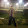 Emre Tunca