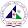 THPT LƯƠNG THẾ VINH ĐOÀN TRƯỜNG