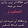Alawy Lawy