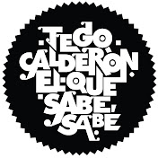Tego Calderón