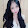 Sutida Rungrueang