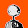 PumpkinDer TV