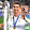 LEO YT