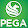 Xe điện PEGA