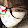 Yuki Endo
