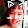 huad_ linly_kub