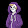 Doppel Gamma