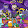 PhS F3d3 _