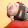 Đức HVĐ