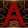 Avirx Plays