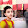 سكوبار free fire