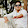 vikas malik