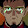 I loathe people who're still talking after I say hi