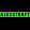 AleXstraft 7