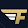 FLyRdevil