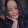 Devidatta Behera