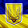 КРЫМ УКРАИНА