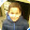 Matthew Valentine