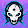 GhostEpic