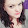 Bree Pearce