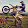 The Dirtbike Rider