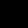 Dio Cristo