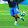 mouhamed jr