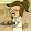 Heathcliff Happy